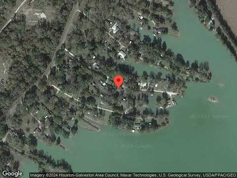 Hackberry, LIVINGSTON, TX 77351