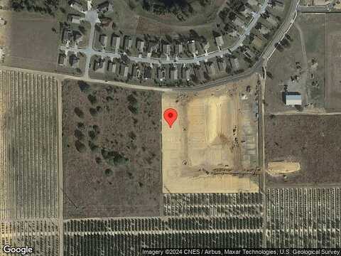 Hillcrest, DUNDEE, FL 33838