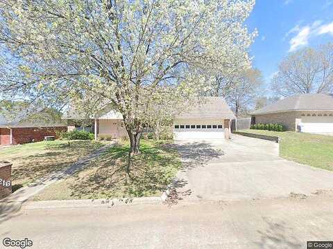 Larkspur, WAKE VILLAGE, TX 75501