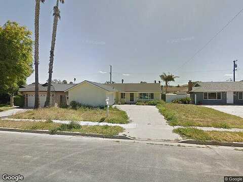 Y, LOMPOC, CA 93436