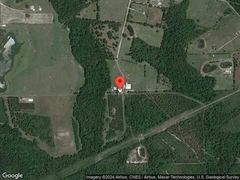 Oak Ridge, INTERLACHEN, FL 32148