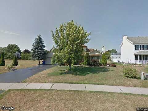 Old Country, ROCHESTER, NY 14612