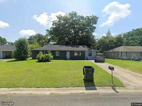 Oxford, WARNER ROBINS, GA 31088