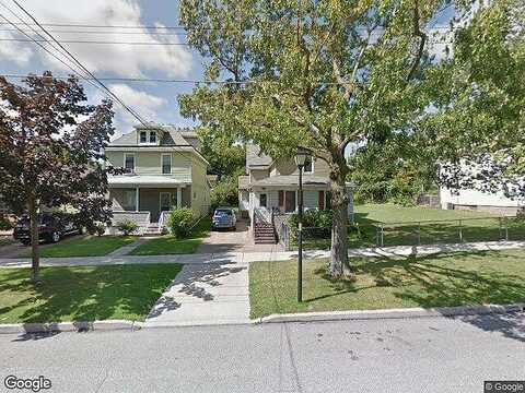 Parade, ERIE, PA 16507