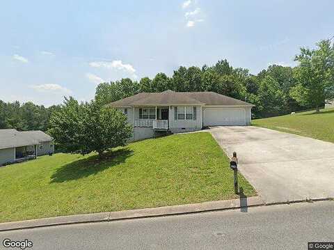 Pinewood, ROCK SPRING, GA 30739
