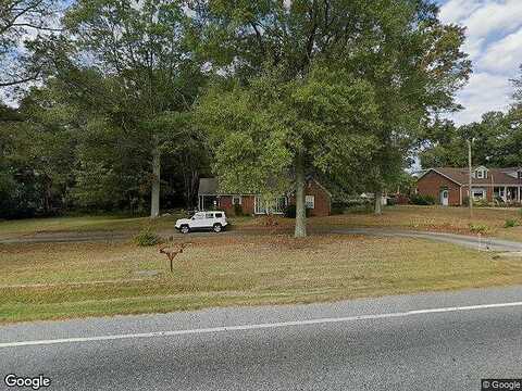 Richwood Rd, MULLICA HILL, NJ 08062