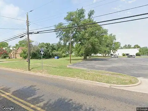 Prairieville, ATHENS, TX 75751