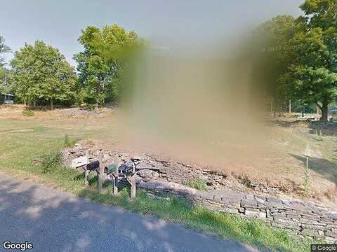 Sheldon Hill, OLIVEBRIDGE, NY 12461