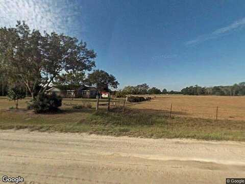 Kyle, LAKE CITY, FL 32025