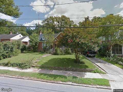Taggart, GREENWOOD, SC 29646