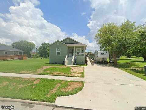 Thomas, PORT ARTHUR, TX 77640