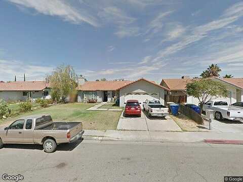 Valle De Paz, FIREBAUGH, CA 93622