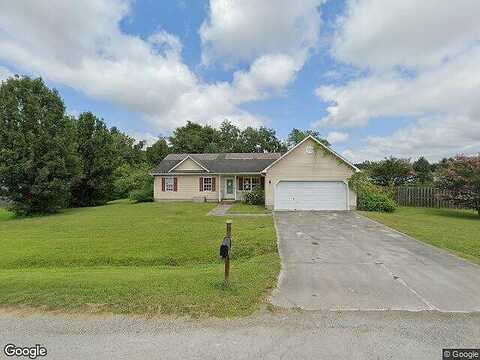 Valley Ridge, JACKSONVILLE, NC 28540