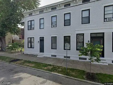 10Th, NEWPORT, KY 41071
