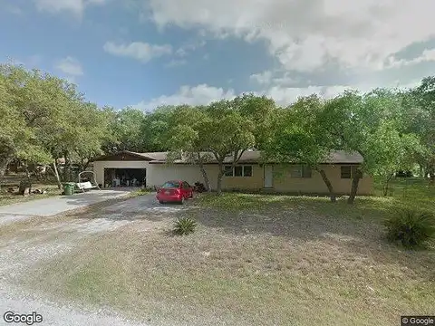 6Th, INGLESIDE, TX 78362