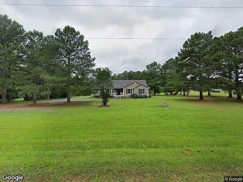 Colvin, CHESTER, SC 29706
