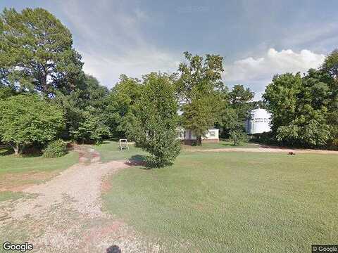 County Road 81, VALLEY GRANDE, AL 36703