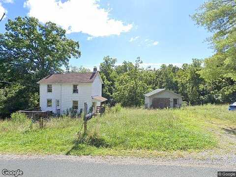 Salem, SCHUYLER, VA 22969