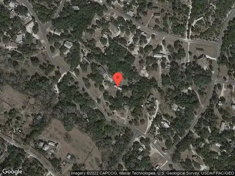 Lindeman, LEANDER, TX 78641