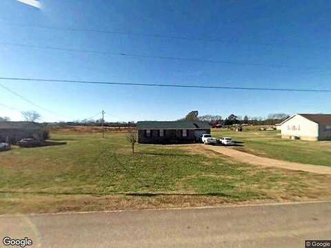 Tillman Mill, ELKMONT, AL 35620