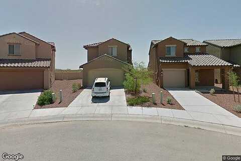 Homestead, RED ROCK, AZ 85145