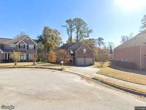Murry, MORROW, GA 30260