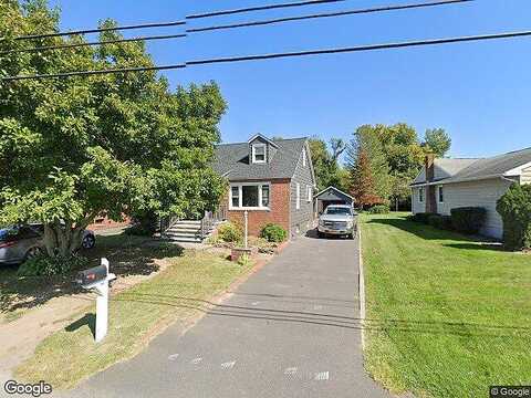 Route 32, SAUGERTIES, NY 12477