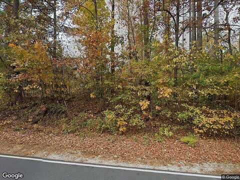 Smith, OXFORD, NC 27565