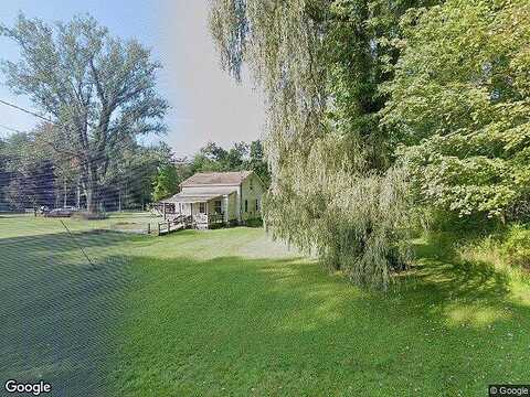 Welch, GENEVA, NY 14456