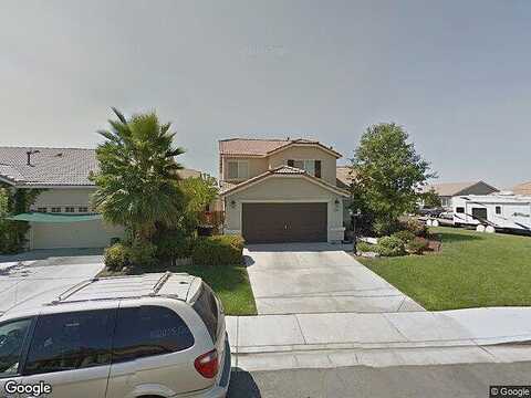 Squire, DOS PALOS, CA 93620