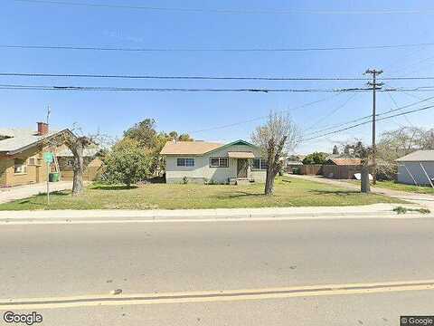 10Th, KINGSBURG, CA 93631
