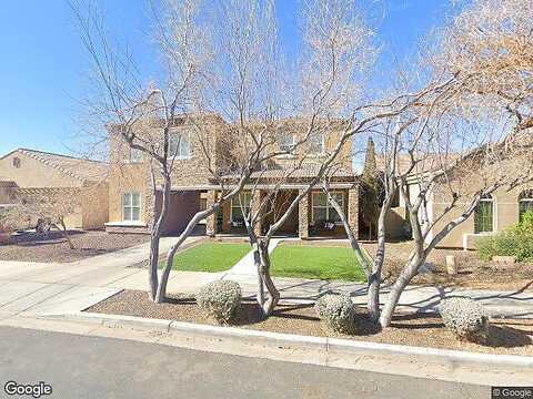 215Th, QUEEN CREEK, AZ 85142