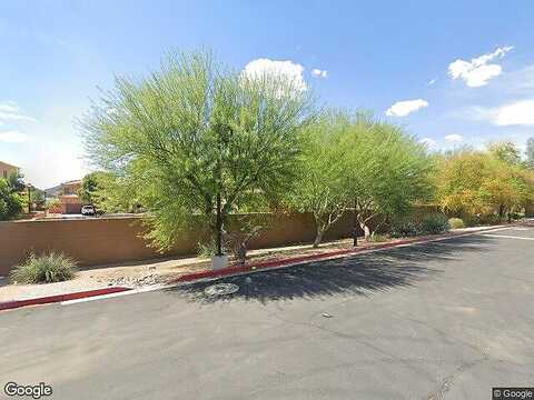 36Th, GLENDALE, AZ 85308