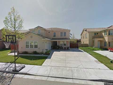 Babcock, TRACY, CA 95377