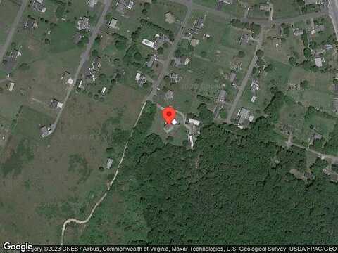 Tammie, GREAT MILLS, MD 20634