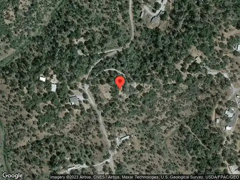 Elk, REDDING, CA 96003