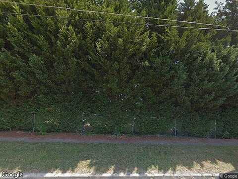 Alleghany, CLIFTON FORGE, VA 24422