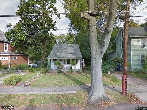 Austin, BARRINGTON, NJ 08007