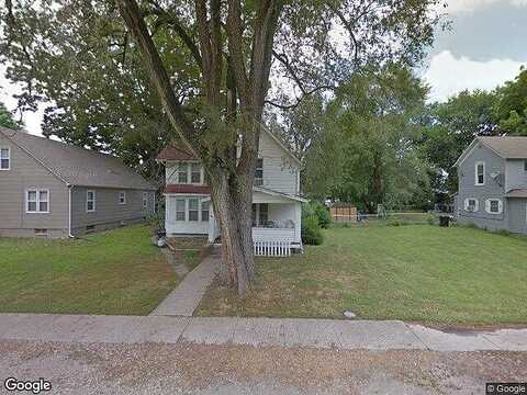 Bowen, LINWOOD, KS 66052