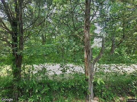 Brock, CHICKAMAUGA, GA 30707