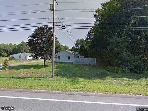 Buxton, SACO, ME 04072