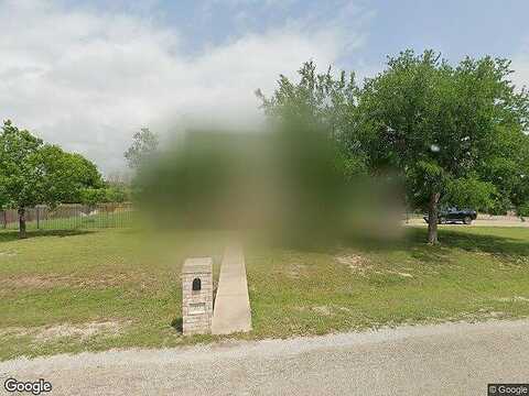 Deer Creek, ALEDO, TX 76008