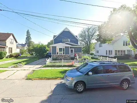 Doty, KAUKAUNA, WI 54130