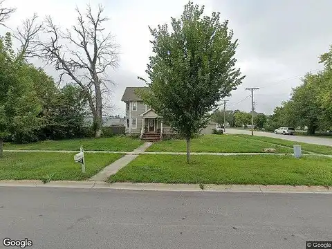 Corning, PEOTONE, IL 60468