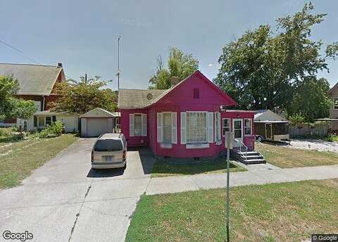 Emerson, PRINCETON, IN 47670