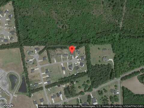 Fox Hunt, GALIVANTS FERRY, SC 29544