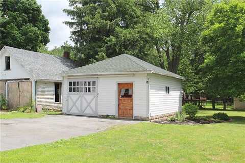Ingersoll, ALBION, NY 14411