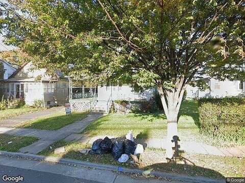 Leland, PLAINFIELD, NJ 07062