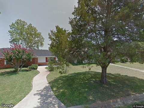 Morningside, MEXIA, TX 76667