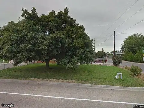 Indiana, CALDWELL, ID 83605